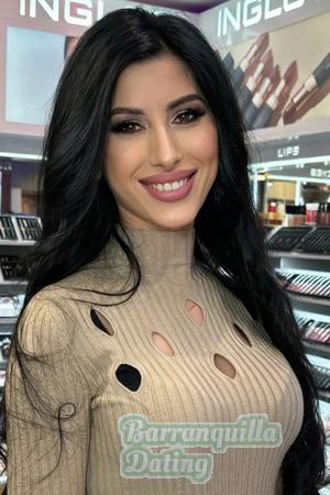 222194 - Ruslana Age: 32 - Ukraine