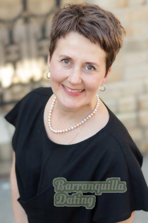 222215 - Nina Age: 52 - Ukraine