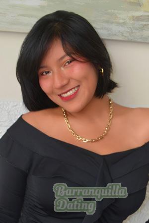 222239 - Brendy Age: 21 - Peru