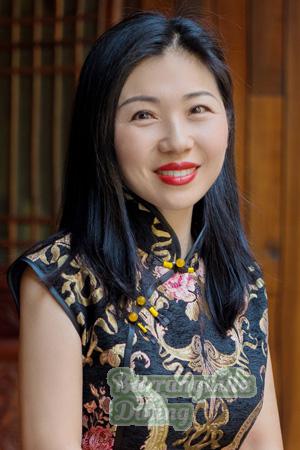 222254 - Juan Age: 46 - China