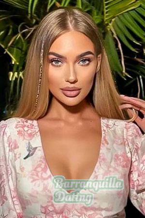 222261 - Yelyzaveta Age: 23 - Ukraine