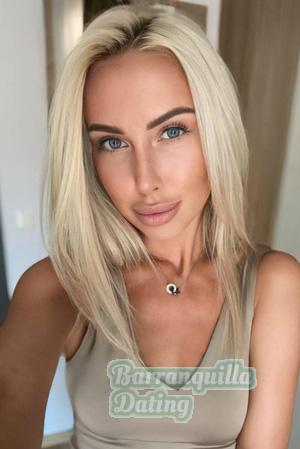 222276 - Mariia Age: 33 - Ukraine