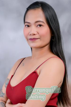 222299 - Angele Age: 37 - Philippines