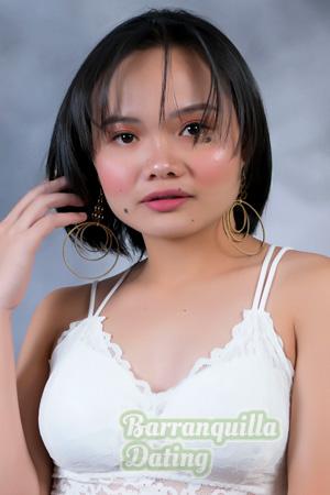 222300 - Christine Age: 19 - Philippines