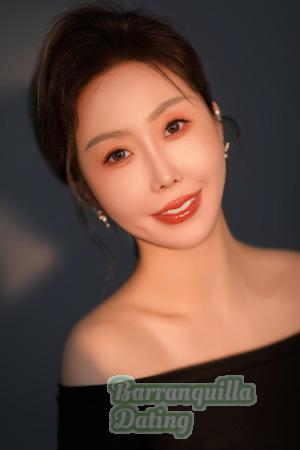 222308 - Kalmar Age: 36 - China