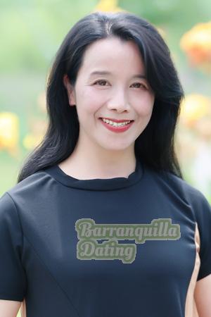 222309 - Rongxiao Age: 51 - China