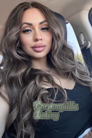 222311 - Elizaveta Age: 27 - Ukraine