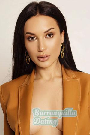 222314 - Anastasia Age: 32 - Ukraine