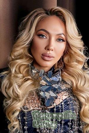 222323 - Inessa Age: 42 - Ukraine