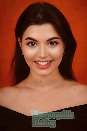 222331 - Anastasiya Age: 20 - Ukraine