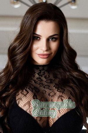 222342 - Olga Age: 34 - Ukraine