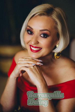 222345 - Roza Age: 44 - Russia