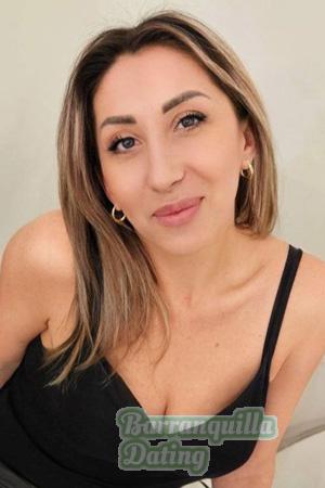 222346 - Maria Age: 40 - Ukraine