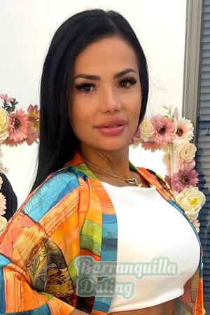 222383 - Janneth Age: 46 - Spain