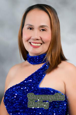 222398 - Rona Age: 54 - Philippines