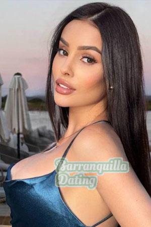 222408 - Yulia Age: 32 - Ukraine