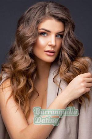 222419 - Maria Age: 33 - Ukraine