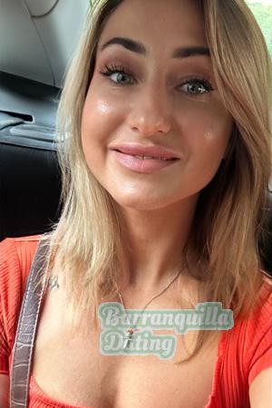 222433 - Aliona Age: 26 - Moldova