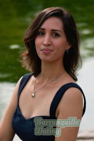 222475 - Johaly Alejandra Age: 33 - Argentina