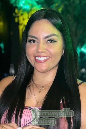 222483 - Maria Angelica Age: 29 - Colombia