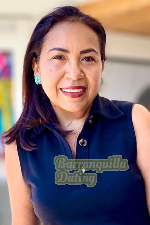 222484 - Catalina Age: 50 - Colombia