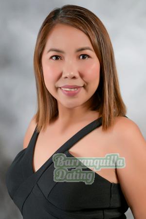 Ladies of Philippines