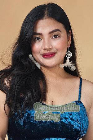 Ladies of Philippines