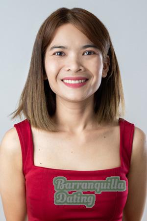 222504 - Suppaya Age: 40 - Thailand