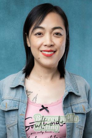 222505 - Narachaya Age: 39 - Thailand