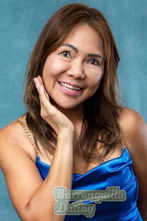 222506 - Bupha Age: 51 - Thailand