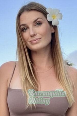 222533 - Nastya Age: 24 - Ukraine