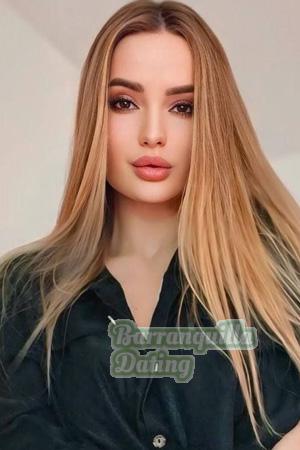 222538 - Inna Age: 26 - Ukraine