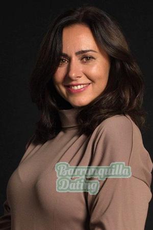 222553 - Victoriia Age: 58 - Ukraine