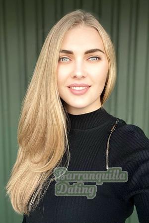 Ladies of Eastern-Europe