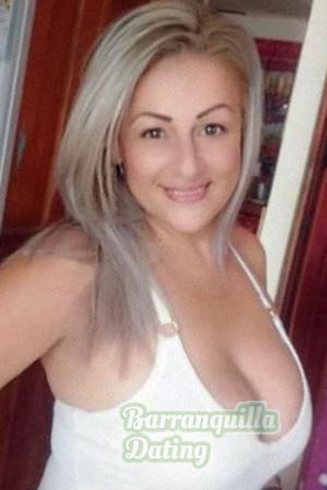 Ladies of Latin-America