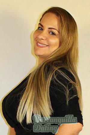 222590 - Angely Age: 43 - Costa Rica