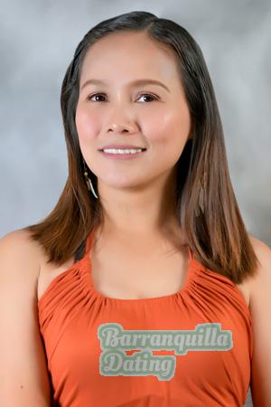 222595 - Dolores Age: 41 - Philippines
