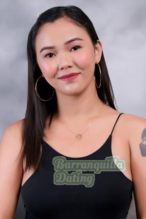 222599 - Mary Joan Age: 22 - Philippines
