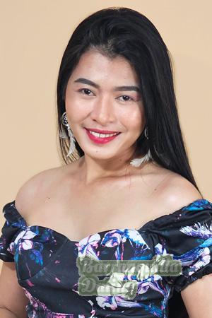 222603 - Rona Mae Age: 25 - Philippines