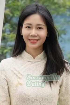 222606 - Jinhua Age: 57 - China