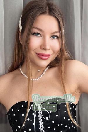 222614 - Anastasiia Age: 30 - Ukraine
