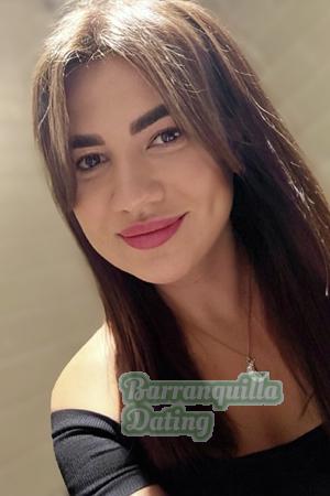 222631 - Olha Age: 33 - Ukraine