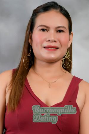 222663 - Julie Age: 33 - Philippines