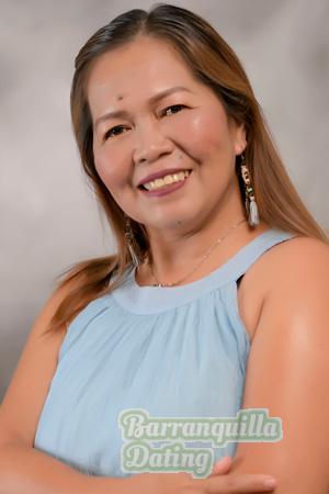 222665 - Teresa Age: 55 - Philippines
