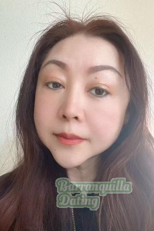 222670 - Sophia Age: 56 - China