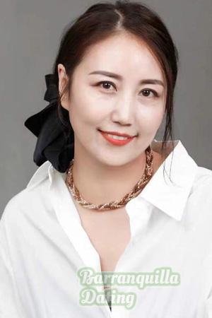 222673 - Juan Age: 47 - China