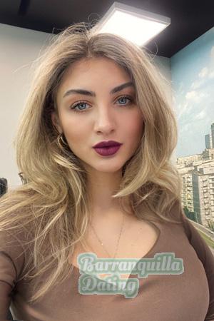 222686 - Alona Age: 31 - Poland