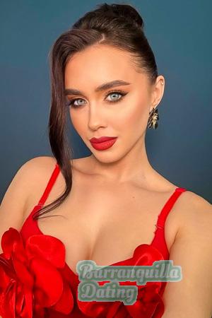 222695 - Adelina Age: 22 - Moldova