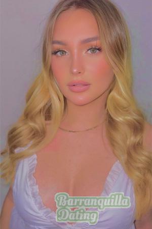 222696 - Maria Sol Age: 20 - Argentina