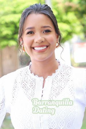 222715 - Camila Age: 34 - Colombia